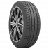 Toyo Tranpath mpZ 205/65R15 94H TL