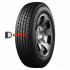 Triangle TR646 185/75R16C 104/102Q