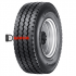 Triangle TR663 13R22,5 156/153L PR18