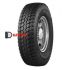 Triangle TR689A 245/70R19,5 141/140J PR18