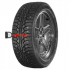 Triangle TR757 225/60R17 103T (шип.)