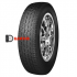 Triangle TR767 185/75R16C 104/102Q PR8