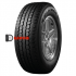 Triangle TR787 LT245/70R17 120/117Q TL