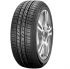Tracmax Radial 109 165/70R14C 89/87R