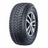 Tracmax Radial RF07 205/80R16 104S XL