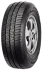Tracmax Transporter RF-09 185/75R16C 104/102R TL