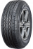 Tracmax X-Privilo H/T 255/60R18 112V XL
