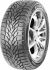 Tracmax X-Privilo S500 215/65R16 102T TL (шип.)