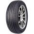 Tracmax X-Privilo TX5 165/70R13 79T