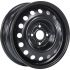 TREBL 5220T (коробка) 5x14/4x100 ET46 D54.1 Black