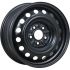 Trebl 9980T 6,5x16/5x114,3 ET52,5 D67,1 Black