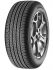 Triangle AdvanteX SUV TR259 275/45R21 110Y XL