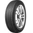 Triangle AdvanteX TC101 195/65R15 91V