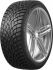 Triangle IcelynX TI501 205/65R16 95T