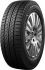 Triangle SnowLink LL01 215/65R16C 109/107Q M+S 3PMSF PR8