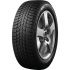 Triangle PL01 165/60R14 79R XL TL