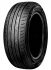 Triangle Protract TE301 165/70R13 79T