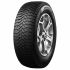 Triangle PS01 215/65R16 102T XL M+S 3PMSF (шип.)
