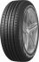 Triangle ReliaX TE307 205/65R15 94V TL