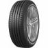 Triangle ReliaX Touring TE307a 165/65R15 81H