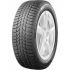 TRIANGLE SnowLink PL01 235/55R19 105R