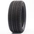 Triangle SporteX TH201 275/45R20 110Y XL M+S
