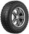 Triangle GripX M/T TR281 235/85R16 120/116Q