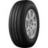 Triangle TR652 195/70R15C 104/102S M+S PR8