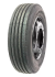 Triangle TR656 275/70R22,5 152/148J PR18