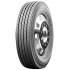 Triangle TR676 295/75R22,5 144/141M PR14