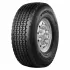 Triangle TR678 425/65R22.5 164J TL