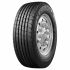 Triangle TR680 295/60R22,5 150/147K PR18