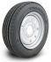 Triangle TR685 235/75R17,5 143/141J PR18