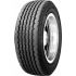 Triangle TR692 385/65R22.5 160J TL
