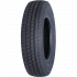Triangle TR737 185/75R16C 104/102Q