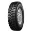 Triangle TR918 315/80R22.5 157/154K TL