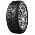 Triangle TR968 235/45R17 97W