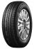 Triangle TR978 175/50R15 75H M+S