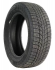 Triangle TRIN PL01 245/45R18 100R