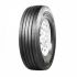 Triangle TRS03 315/80R22,5 157/154L PR20