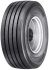 Triangle TRS06 295/80R22,5 152/149M PR18
