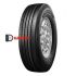 Triangle TRS02 315/70R22,5 152/148M M+S PR16