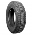 Tunga Zodiak 2 PS-7 175/70R13 86T TL