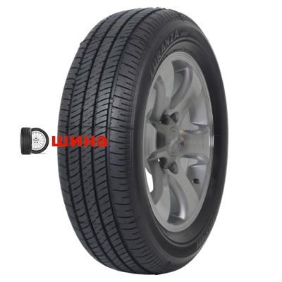 Bridgestone Turanza ER30 245/50R18 100W * TL