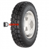 Kama У-2 8,25R20(240R508) 125/122J TT PR10
