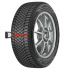 Goodyear UltraGrip Arctic 2 SUV 245/45R20 103T XL (шип.)