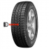Goodyear UltraGrip Cargo 215/60R17C 109/107T (Уценка)