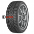 Goodyear UltraGrip Ice 2+ 245/45R20 103T XL