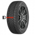 Goodyear UltraGrip Performance + SUV 235/55R19 105V XL TL
