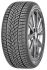 Goodyear UltraGrip Performance + 265/45R20 108V XL FP